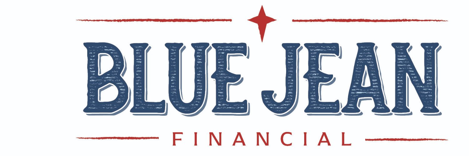 Bryan McWayne banner