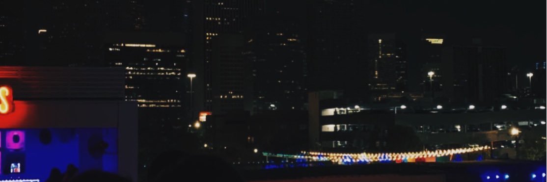 theRHODEYY's profile banner image
