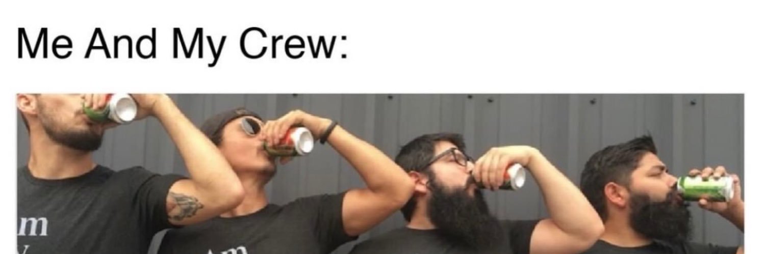KyleWaskom2011's profile banner image