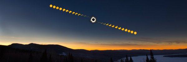 AliniaMedia Profile Banner