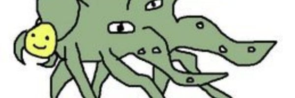 AP3XFLOW Profile Banner