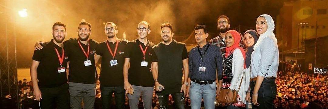 MohamedMostaf16's profile banner image