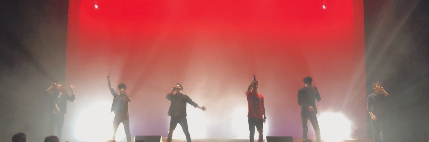 flyaway2_sub's profile banner image