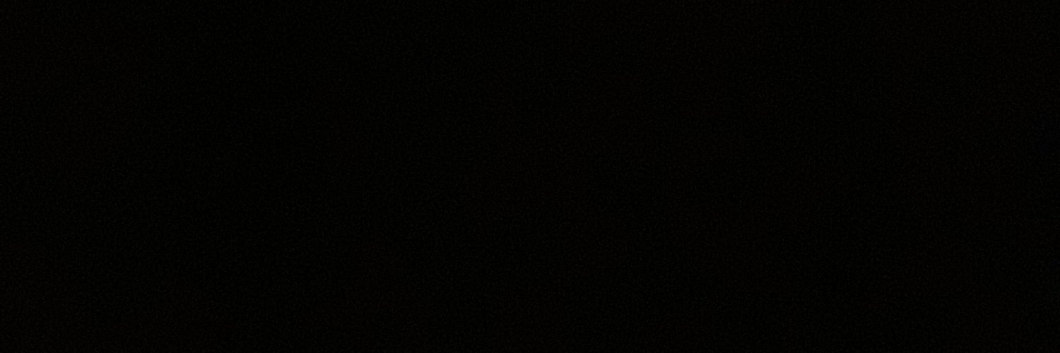 MercedesMistika's profile banner image