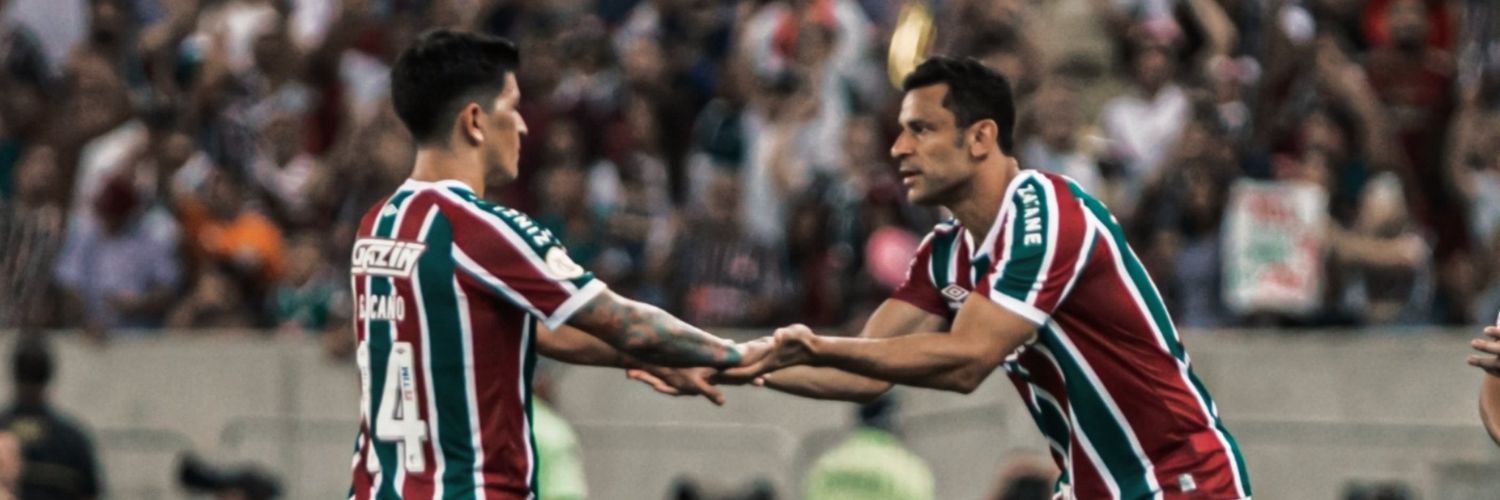 lopesffc52's profile banner image