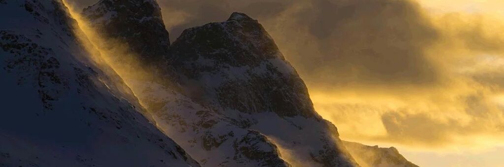 MasKarbud's profile banner image