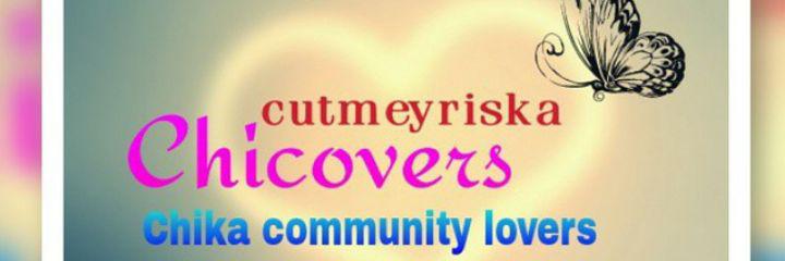 egyfank12's profile banner image