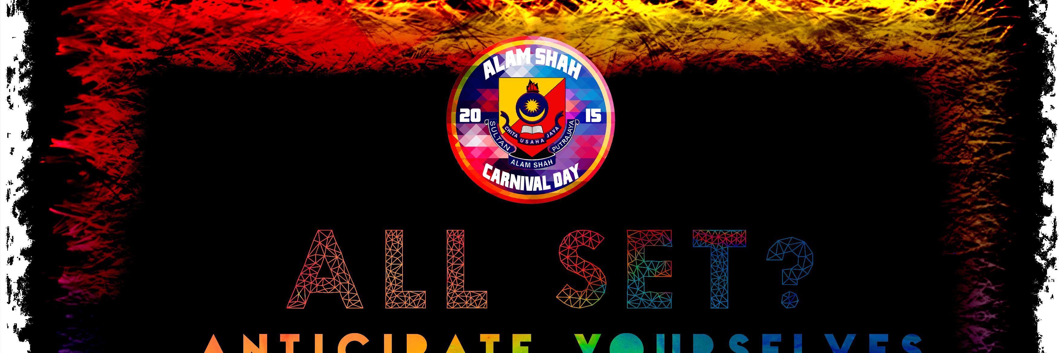 ASCD_15's profile banner image