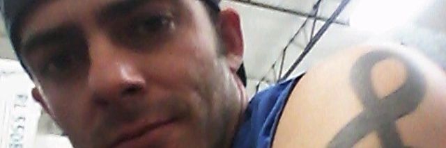 EliHallman's profile banner image