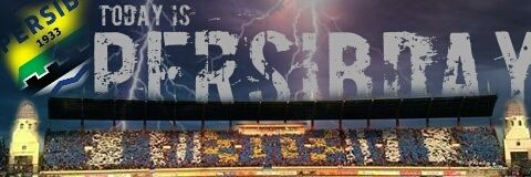 fokuspersib's profile banner image