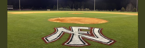 Nation Ford Baseball Profile Banner