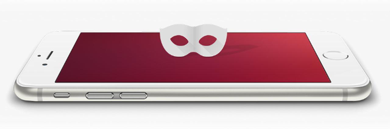 gossipapp1's profile banner image