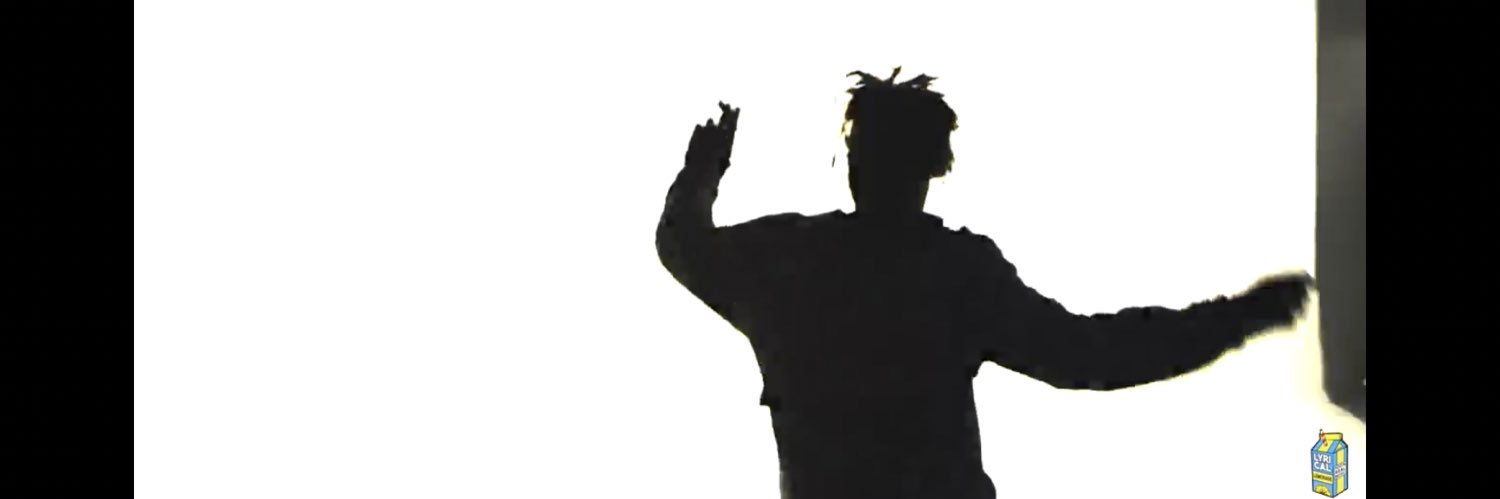 HairColton's profile banner image
