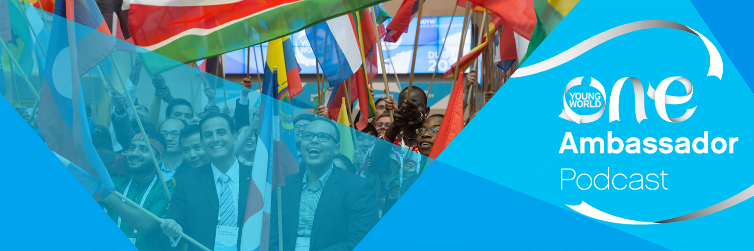 OYWPodcast's profile banner image