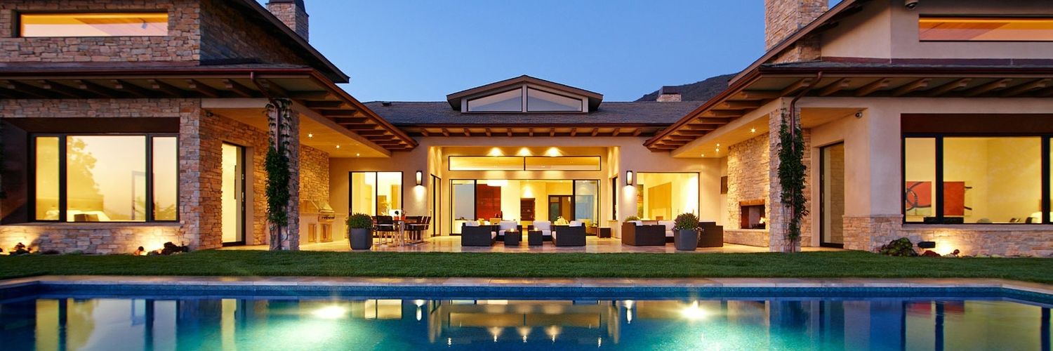 LappinRealty's profile banner image