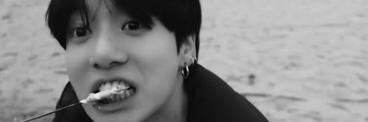 ؘBIMO, t.k, s.d, s.MP, s.MA banner