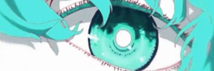 meR_fm_eye's profile banner image