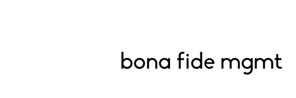 _tombradshaw Profile Banner