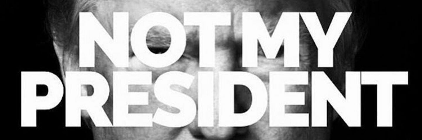 ur_msperception's profile banner image
