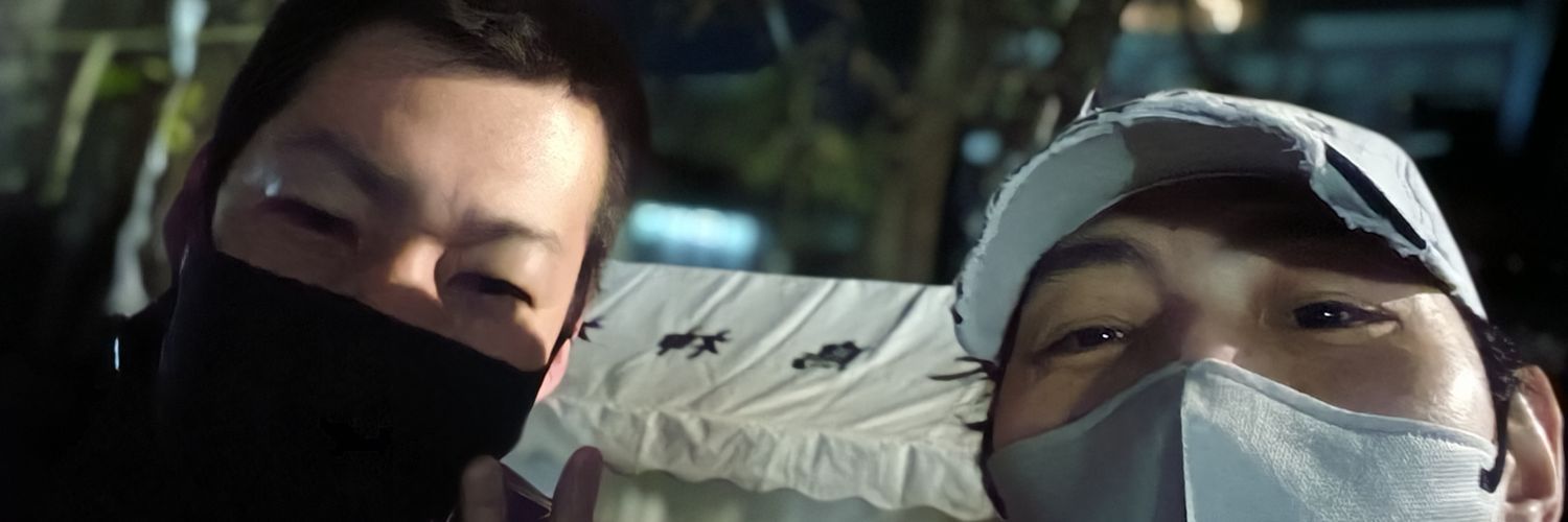 tsunta1229's profile banner image