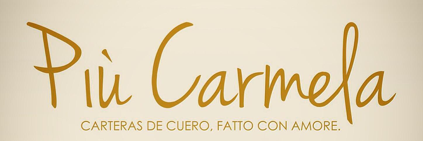 piucarmela's profile banner image