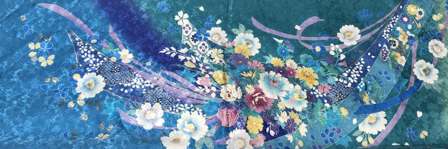 49tif26's profile banner image