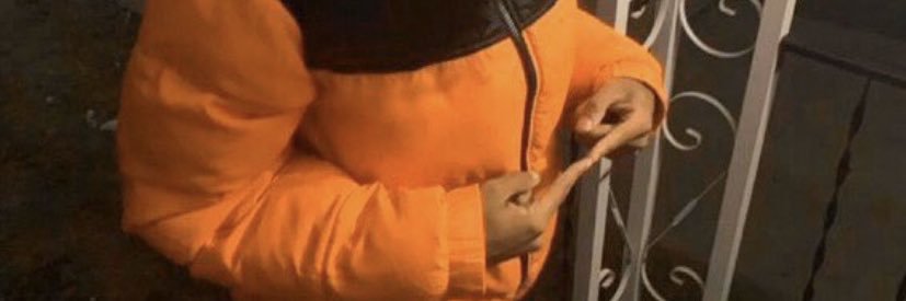 JSantana_4's profile banner image