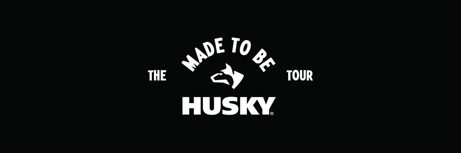 HuskyToolsHowl's profile banner image