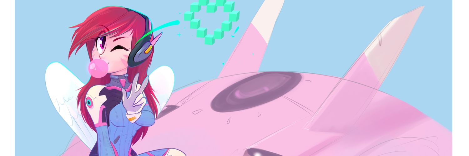 SaiTheAdorable's profile banner image