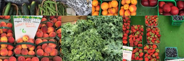 BonnieStern Profile Banner