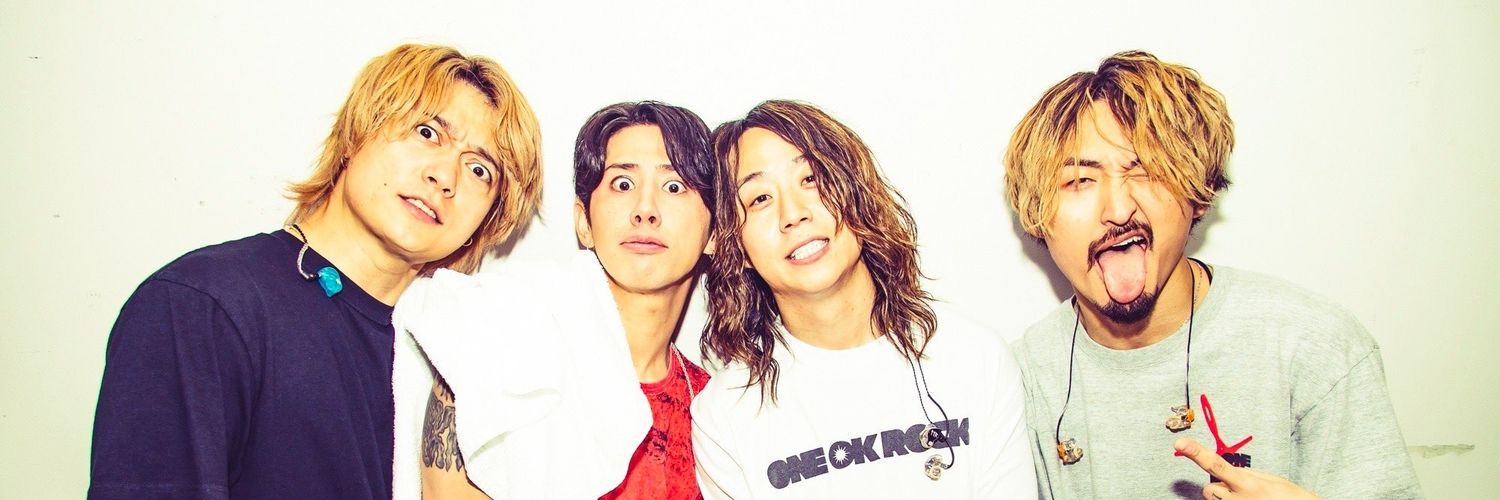 peacefulmind90's profile banner image