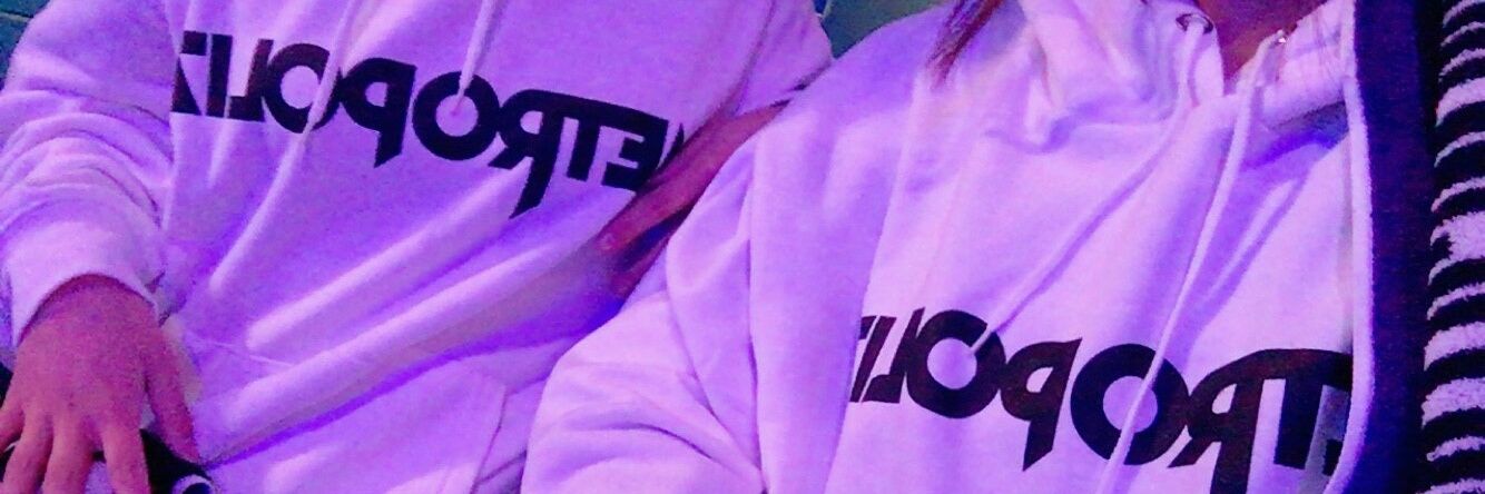 Taimi1118's profile banner image