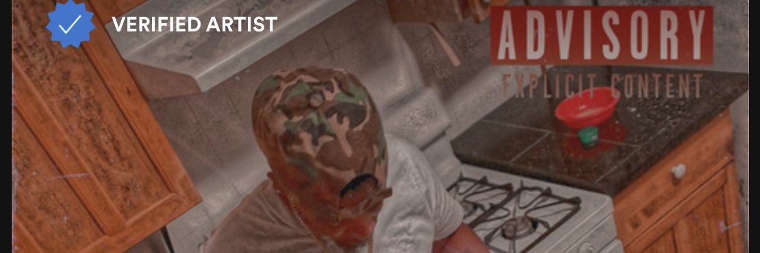 therealeagle305's profile banner image