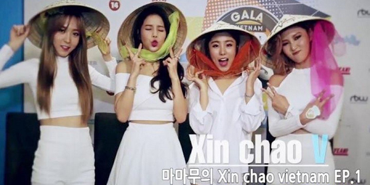 seomoon92's profile banner image
