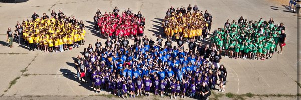 SweeneyElem Profile Banner