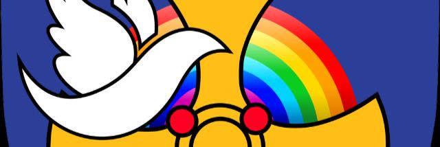 Year6CLS_CE's profile banner image