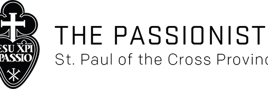 PassionistCall's profile banner image