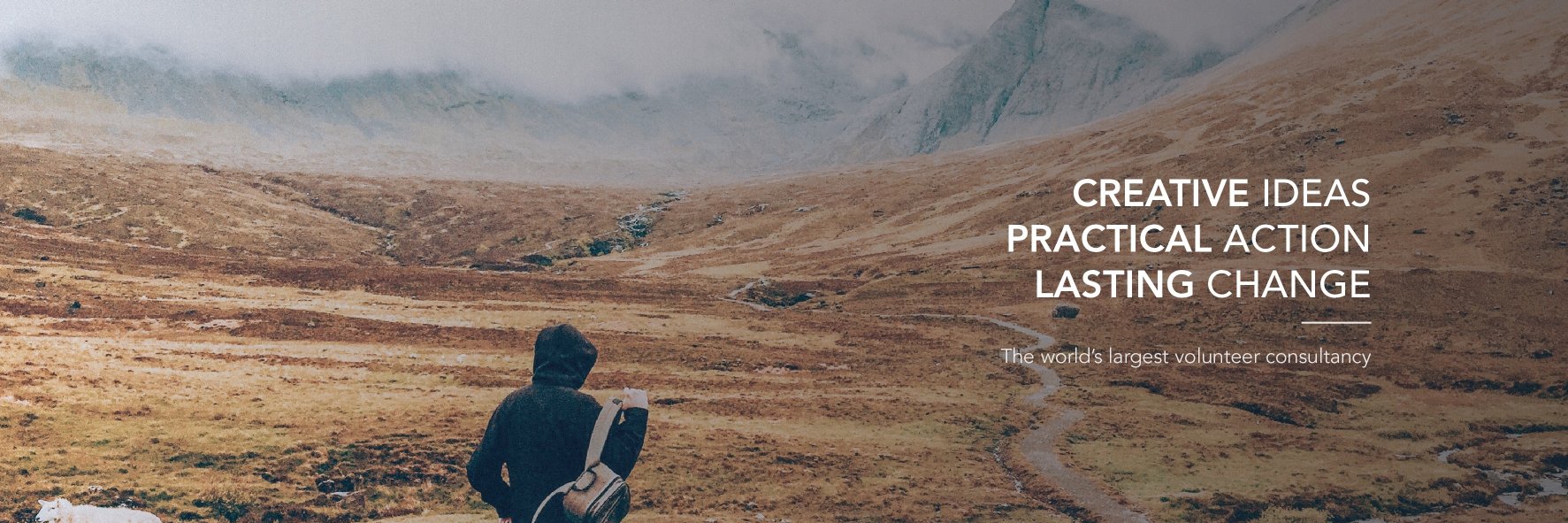 180DegreesConsulting banner