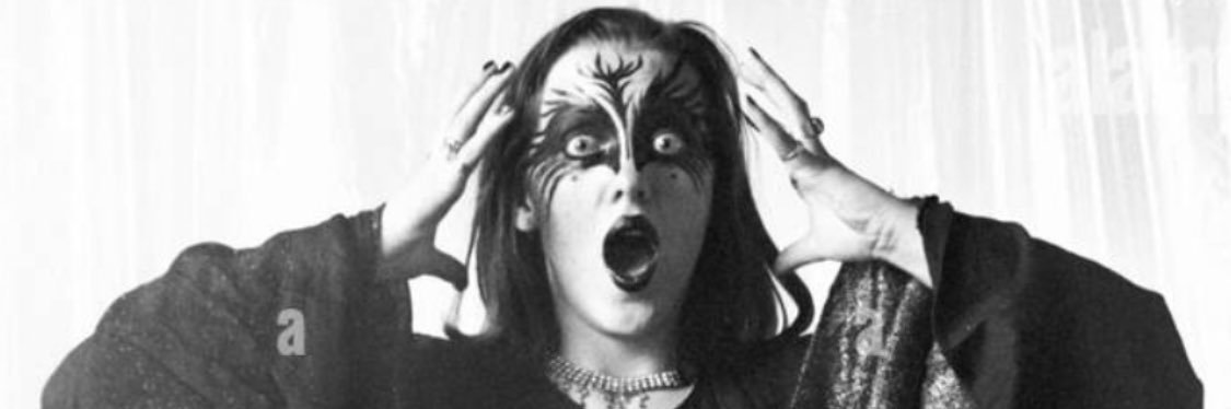 Replier of Unknown Origin banner