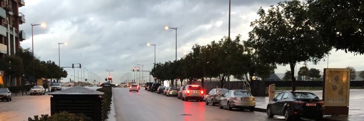 منصور الجهار المطيري banner