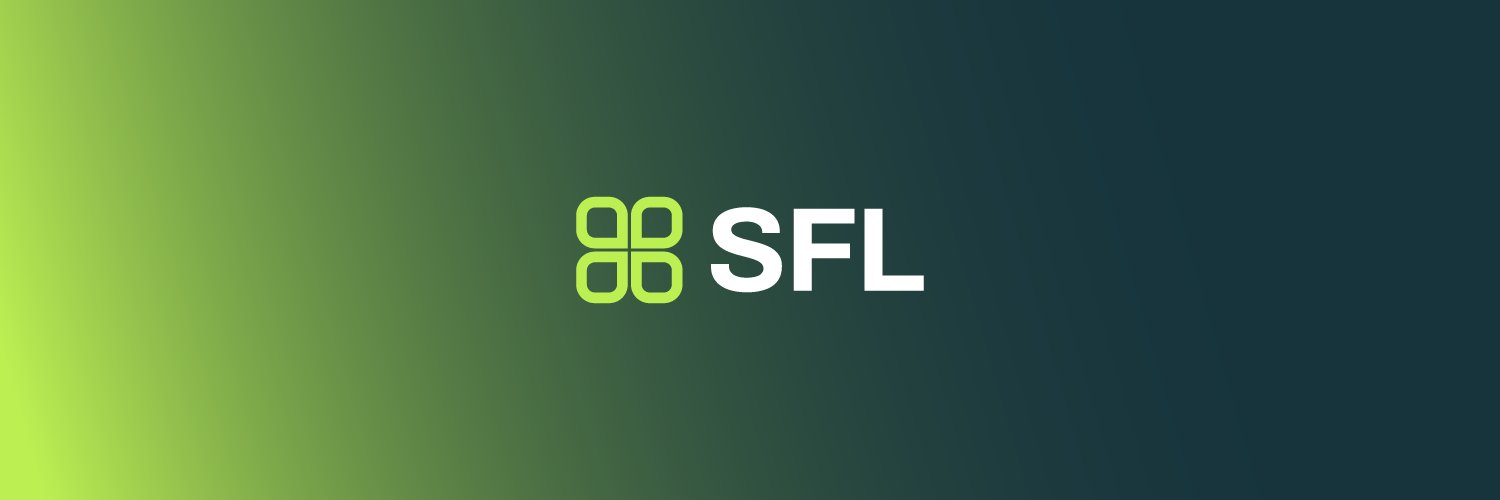 SFLCompanies's profile banner image