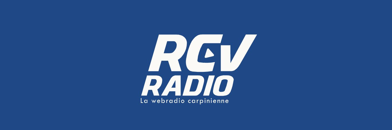 rcvradio banner