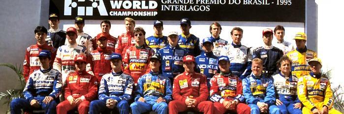 F1__1995's profile banner image