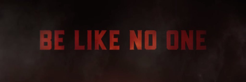 Elizabeth941010's profile banner image
