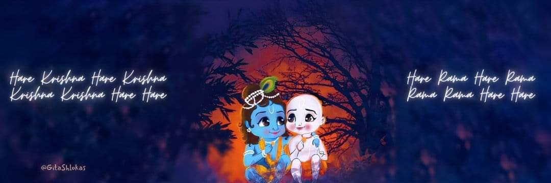 𝐀𝐊𝐒𝐇𝐔𝐕𝐈𝐊𝐀 banner