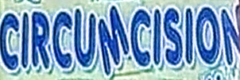 Vinceburgh's profile banner image