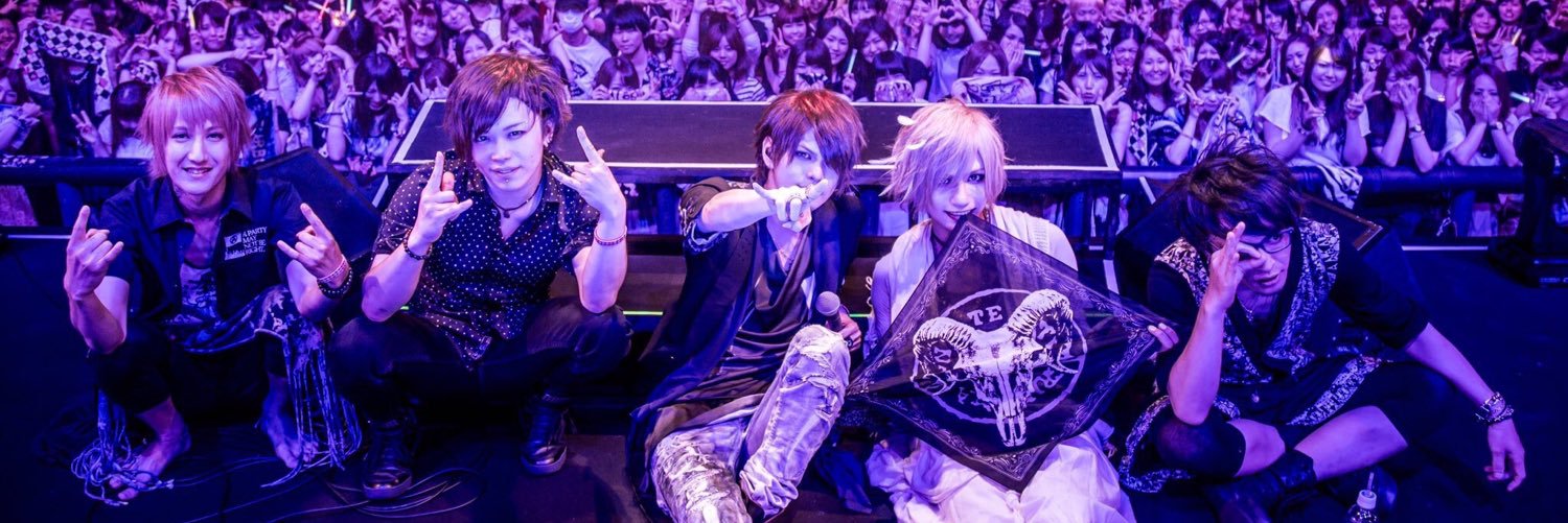 HIIIIKO_'s profile banner image