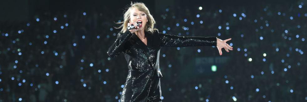 XVI_Taylor's profile banner image