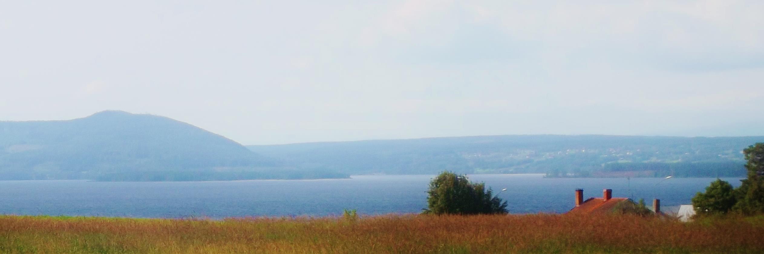 ostersundpsyit's profile banner image
