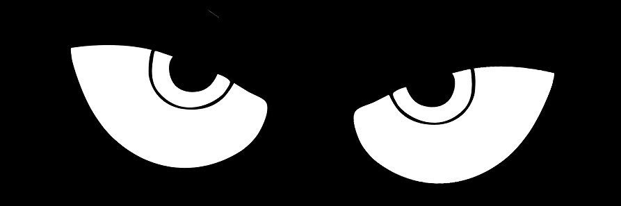 CCzubak's profile banner image